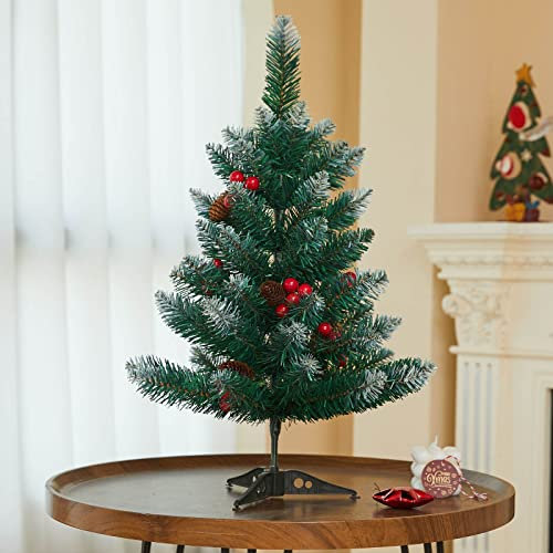 Weihnachtsbaumschmuck, 60 cm, Weihnachtsbaumschmuck, künstlicher Weihnachtsbaumschmuck, Baumschmuck, Zuhause, 2023, Neujahrsdekoration, Partyzubehör, Weihnachtsdekoration, Ornamente, Partygeschenke