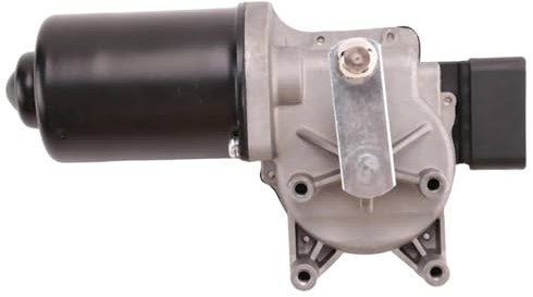 Wischermotoren Für Citroen Für Jumper III 2006-2011 2012 2013 2014 2015 2015 2017 2018 Auto Frontscheibe Wischer Motor 1363338080 1340683080 Frontscheibenwischermotor