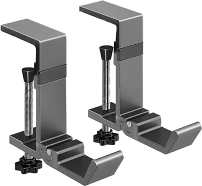 Ghirlanda | Gancio natalizio per, calza del, ghirlanda | Ganci organizer per riporre corde luminose decorazioni lanterne da tavolo per soggiorno bottiglie d'acqua invernali