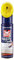 Omino Pulitore Tappeti - 3 pezzi da 300 ml [900 ml]