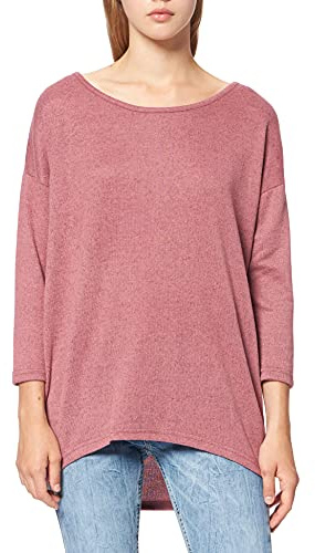 ONLELCOS 4/5 SOLID TOP JRS NOOS