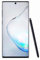 Samsung Galaxy Note 10-256 GB (Glossy Black) Sbloccato Senza contratto