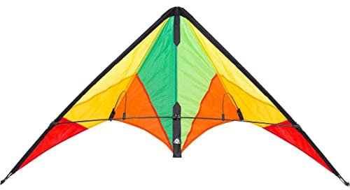 HQ HIGH QUALITY DESIGN 112323