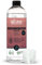 bio-chem Wischroboter Reiniger | Hochkonzentriertes Reinigungsmittel für Wisch- & Saugroboter | Streifenfrei & schnelltrocknend | Frischer Duft | 750 ml mit Dosierhilfe