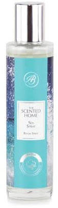 ASHLEIGH & BURWOOD havsspray rum sprayspray