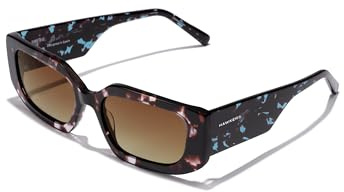 HAWKERS Gafas de Sol TRENDSET para hombre y mujer