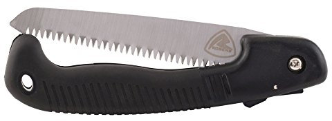 Sega pieghevole Folding Saw