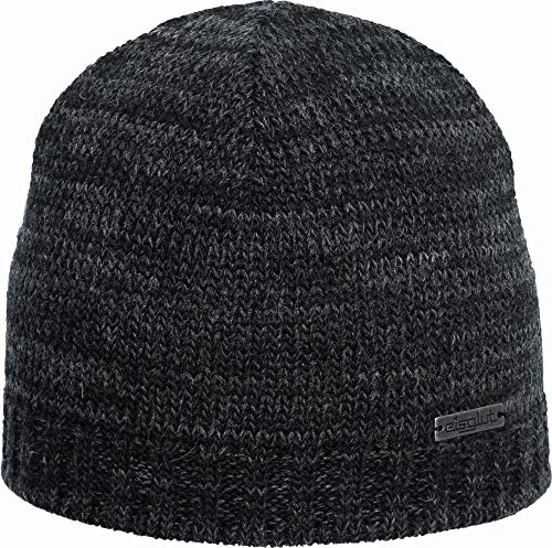 Eisglut Herrenmütze Dylang XL Made in Germany
