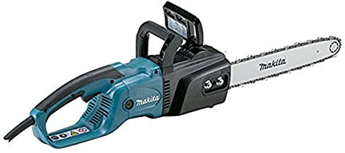 Makita UC4050AKX Makita UC4050AKX - Electrosierra (40 cm, 2.000 W)