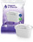 Haysen & Clarvis Wasserfilter Kartuschen Kompatibel mit Brita Maxtra, PearlCo, BWT, Dafi, AmazonBasics (10er Pack)