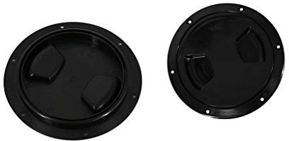 Kraftstoff Pumpe Hochdruck-Kraftstoffpumpe Für VW Für Käfer CC Für Golf Für Jetta Für Tiguan 1,4 T 2012–2017 04E127026AP 04E127025 04E127025A Kraftstoffpumpe