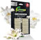Greenyp 60x Orchideen Düngestäbchen für alle Zimmerpflanzen I Universal NPK Orchideendünger für kraftvolle Blüten I Langzeitdünger mit Extra Eisen und 3 Monate Düngekraft.