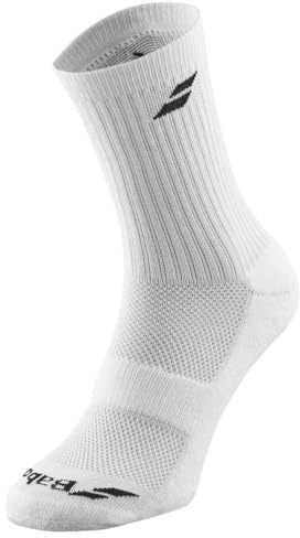 Pack 3 Calcetines Babolat 3 Pairs Pack 5ub1371 1033
