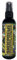 Shoepreme Shoe Deodoriser Spray Premium Summer Skies Fragrance Long Lasting Antibacterial Shoe Freshener Spray Odour Eliminator Works Fast Removes Odours Instantly 100ml