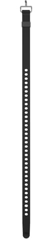 Nylon Tie-Down Strap | Cargo Tie-Down Strap Nylon Band - Quick Release Tool Cable Fixing Utility Belt for Packing Moving Construction Camping Home Storage