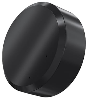 Rastreador GPS para Vehículos,Localizador Magnético 2G de Coche | Dispositivo Portátil de Rastreo GPS,para SUVs, Camiones, Conductores, Viajes por Carretera, Empresas De Logística, Salidas De Fin De
