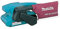 Ponceuse à bande 650 W 76 x 457 mm - Makita 9911