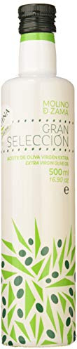 Aceite Aceite - 500 gr
