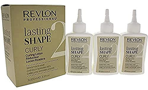 Revlon, Cuidado del pelo y del cuero cabelludo - 100 ml.