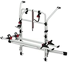 Fiamma Fahrradträger Carry-Bike V-Klasse Premium