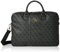 GUESS x, Custodia Mista, Grigio, grigio