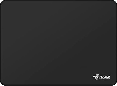 FLASLD Tappetino per camino, 76 x 101 cm, in fibra di vetro a doppio strato, ignifugo, per stufa a legna, per proteggere il pavimento dalle scintille e per interni ed esterni