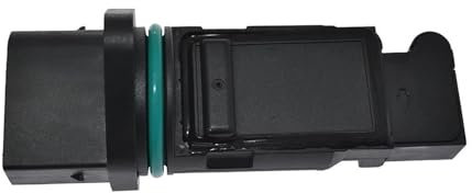 Luftmassenmesser Für Mercedes Für Benz W202 W203 W463 W163 W220 W210 W211 W639 CL203 0280217515 1120940048 Luftmassenmesser-Sensor
