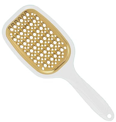 Tagliaverdure multifunzionale ABS e ferro da cucina taglierina a doppia faccia strumento per tagliare verdure affettatrici per cucina