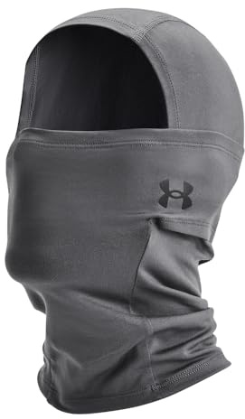Under Armour Herren Sturmhaube Storm Sport Sturmhaube