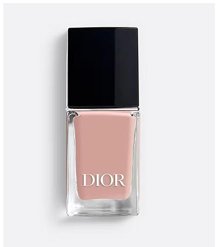 DIOR Vernis Nagellack Nr. 100 Nude Look 1UN