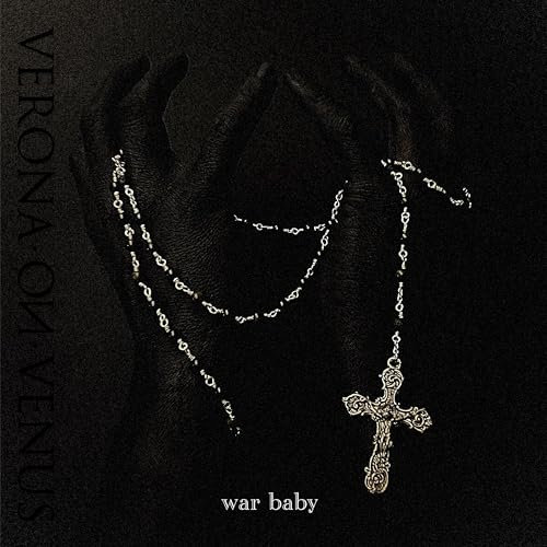 War Baby