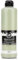 LM-Kreativ Peinture pour baignoire 3 en 1 2K 500 ml – Vert tilleul – Peinture pour carrelage et carrelage pour salle de bain, baignoires, receveurs de douche, carrelage et lavabos – Très couvrante,