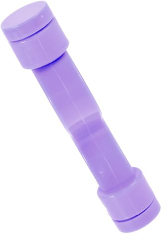 Washing Machine Magnetic Door Prop Lavender Pp Abs Magnet | Front Load Washer Door Holder, Quick Install Design, Home and Hotel Use