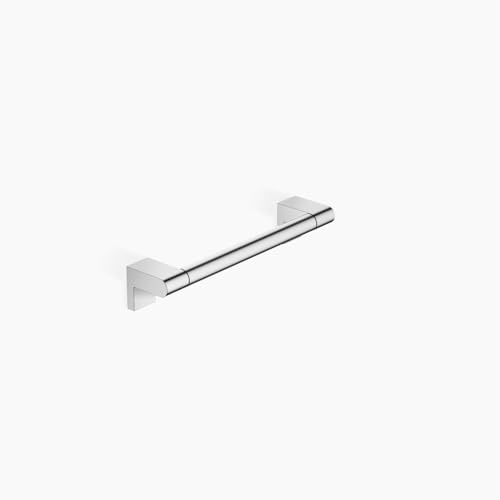 Dornbracht IMO Wannengriff 300mm, 83030670-93, Farbe: Chrom Matt