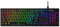 HyperX Alloy Origins – RGB Mechanische Gaming Tastatur, HyperX Red switches (US QWERTY)