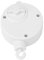 Lit bébé Boîte à musique Literie pour bébé Musique Mobile Lit Lit suspendu Cloche Jouet Boîte à musique Détente Douce Mélodie