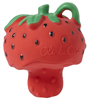 Chewy - Sweety la Fraise