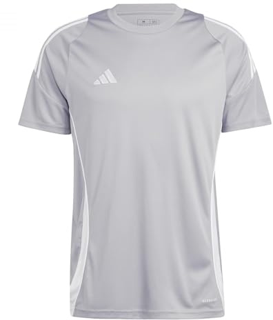Adidas Herren Tiro 24 Jersey T-Shirt