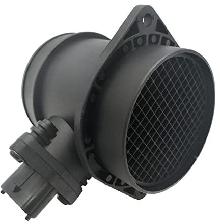 Pexorin Luftmassenmesser, for Volvo, for C70 S60 S70 S80 V70 XC70 XC90 31342362 31342414 8627296 8670112 8670113 8670115 8670263 8670398 Luftmassenmesser-Reiniger