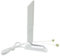 JINTAI High Gain 9dBi Tri-Band WiFi 6E Antena con Base Magnetica para MSI PC Ordenadores de Sobremesa-Cobertura Omni-Direccional 360°Soporta 2.4GHz/5.8GHz/6GHz Bluetooth Tarjetas PCI-E & WiFi 6/6E
