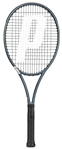 Prince Tennisschläger für Erwachsene, Unisex