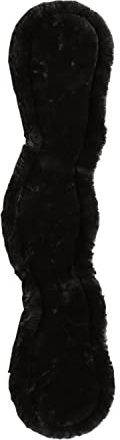 Kentucky - Singelhülle Anatomic - Natur - Dressur - 55