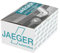 JAEGER 21500673 Elektrosatz Anhängerkupplung E-Satz Anhängevorrichtung