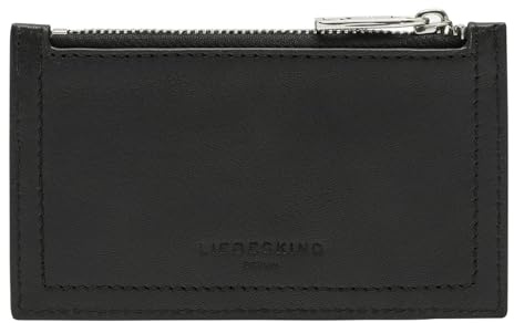 LIEBESKIND Chudy New Wallet Purse