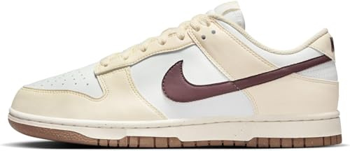 Nike Dunk Low Premium SneakerDonna
