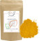 AROMATA - Curcuma en poudre – 100% Naturel - Origine Inde - 150gr - Finement moulue