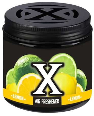 Profumo per Auto, Deodorizzante Solido, Deodorizzante Auto Ad Azione Prolungata Eliminatore Di Odori Per Decorazione Veicoli