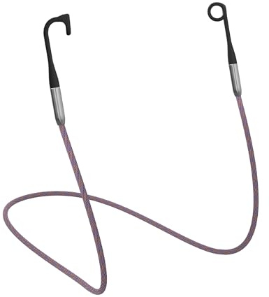Cordino di Sicurezza Loop Link Originale Magnetico Anti-Strappo | Compatibile con Loop Quiet/Engage/Experience