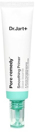 Dr.Jart+ Pore.Remedy Base Lissante | Estompe les Pores et Prépare la peau au maquillage | Soin de la peau coréen, 30 ml