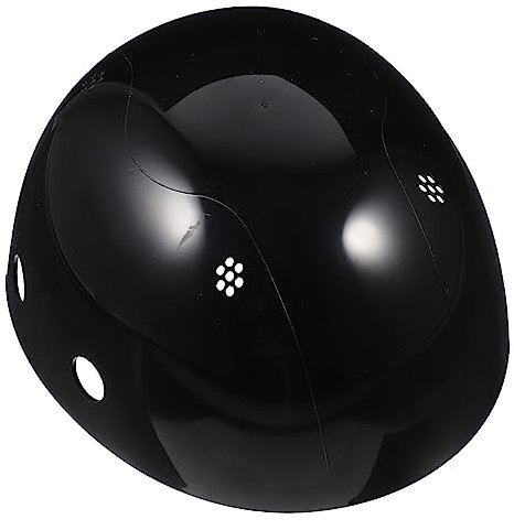 OKUMEYR Universal Bump Cap Insert Hard Hat Liner Safety Hat Insert Baseball Cap Liner Protective Work Helmet Inner Pad for Industrial Use